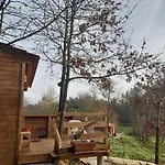 Quinta Da Bolota Small Alvaiázere