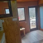 Quinta Da Bolota Small Vakantieboerderij *