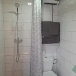Quinta Da Bolota Double Séjour à la ferme *