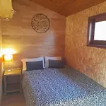 팜스테이 Quinta Da Bolota Small 알바이아세레