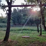 Quinta Da Bolota Small