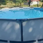 Quinta Da Bolota Small