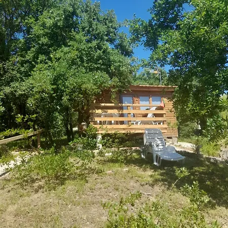 Quinta Da Bolota Small Farm stay Alvaiazere