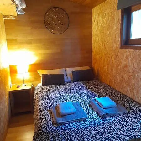 Quinta Da Bolota Double * Alvaiázere