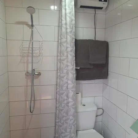 Quinta Da Bolota Double Lantgård *