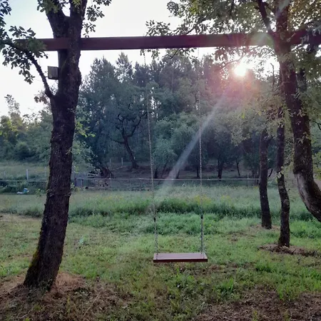 Quinta Da Bolota Small