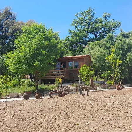 Quinta Da Bolota Small *