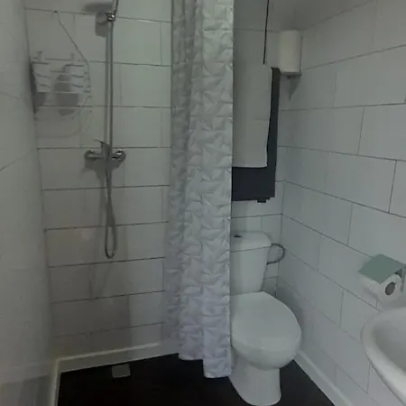 Quinta Da Bolota Small *