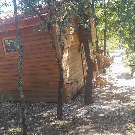 Quinta Da Bolota Small