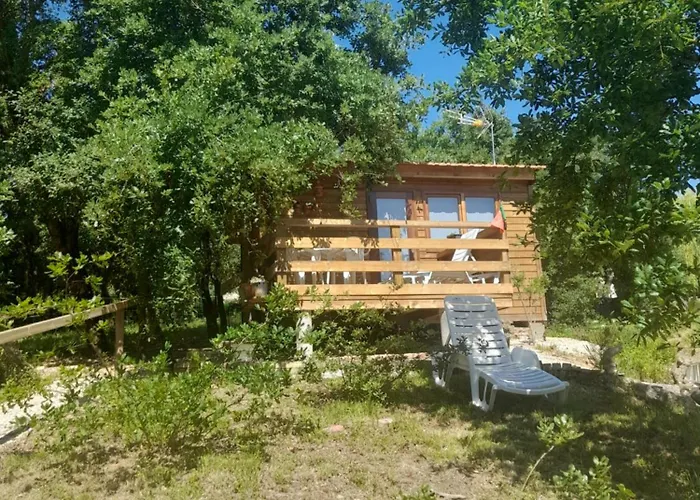 Quinta Da Bolota Double Farmház Alvaiázere