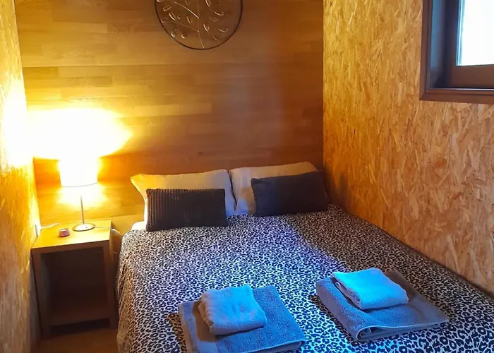 Quinta Da Bolota Double * Alvaiázere