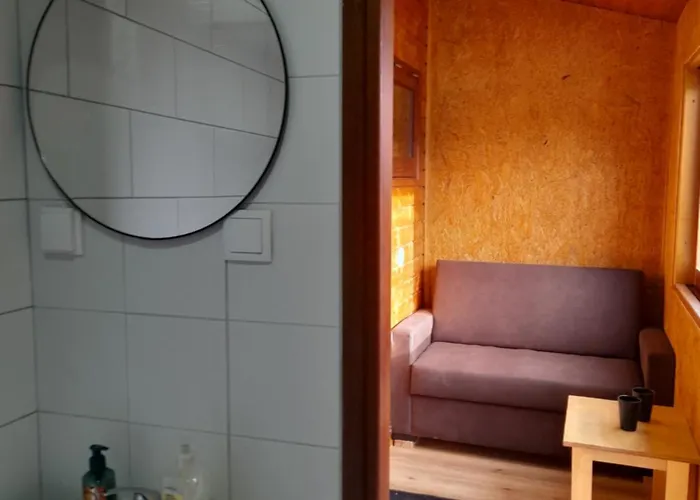 Quinta Da Bolota Double Farmház Alvaiázere