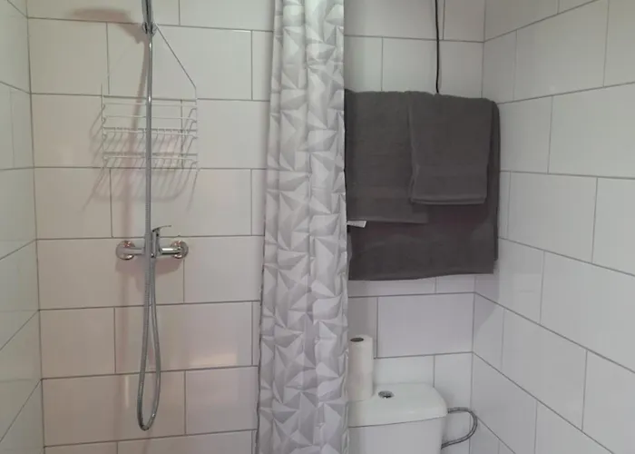 Quinta Da Bolota Double Farmház *