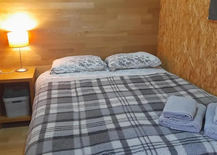 Quinta Da Bolota Double * Alvaiázere