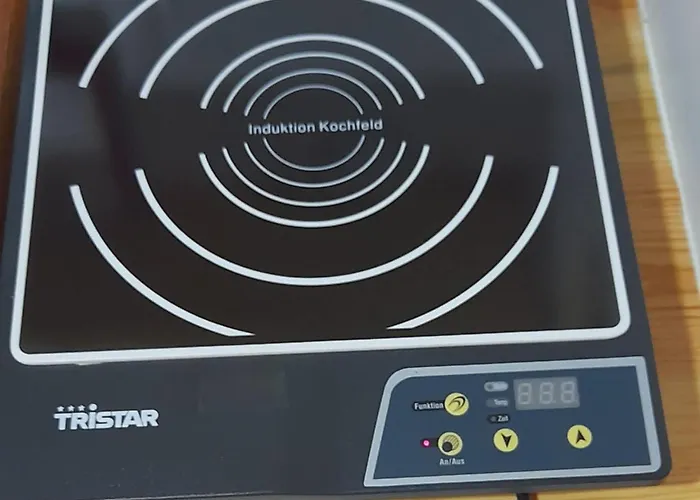 Quinta Da Bolota Double Farmház *