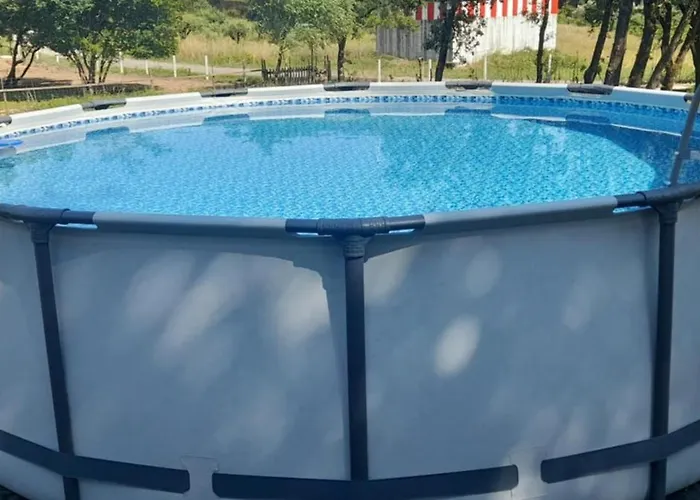 Quinta Da Bolota Double
